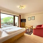 Inn Forsthaus *