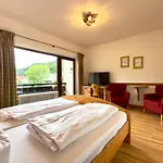Inn Forsthaus Oberau (Garmisch-Partenkirchen)