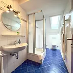 Inn Forsthaus Oberau (Garmisch-Partenkirchen)