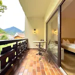 Forsthaus Inn