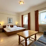 Forsthaus Inn