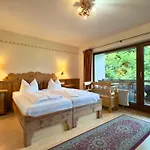 Inn Forsthaus *