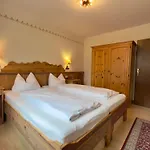 Forsthaus Oberau (Garmisch-Partenkirchen)