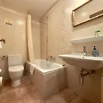 Inn Forsthaus