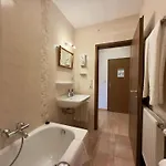 Inn Forsthaus *