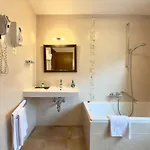 Forsthaus Inn Oberau (Garmisch-Partenkirchen)