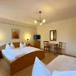 Inn Forsthaus
