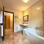 Inn Forsthaus