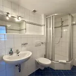 Forsthaus