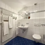 Inn Forsthaus Oberau (Garmisch-Partenkirchen)