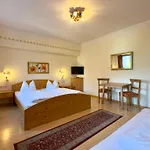 Inn Forsthaus *
