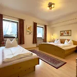 Inn Forsthaus