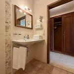 Inn Forsthaus *