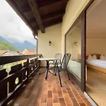Forsthaus Inn Oberau (Garmisch-Partenkirchen)
