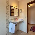 Forsthaus Inn Oberau (Garmisch-Partenkirchen)