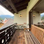 Forsthaus Inn *