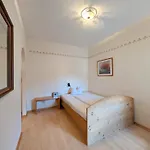 Forsthaus