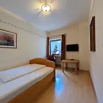 Forsthaus Oberau (Garmisch-Partenkirchen)
