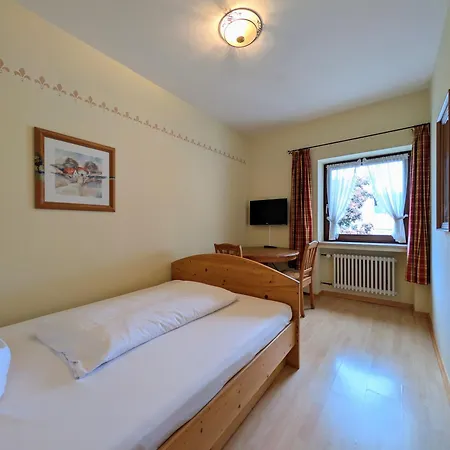 Forsthaus Inn *