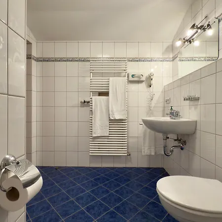 Forsthaus