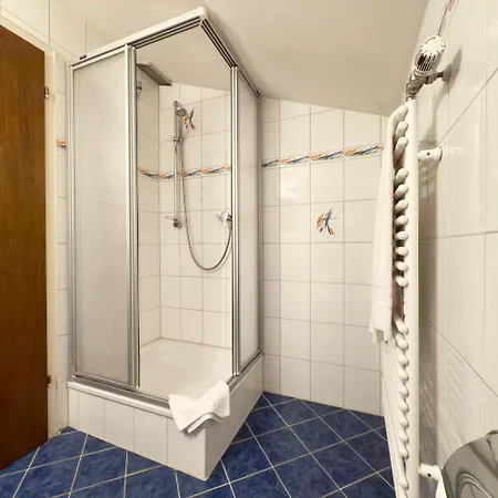 Forsthaus Zajazd