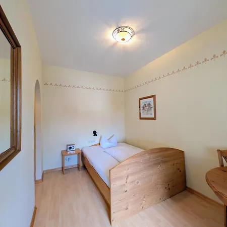 Forsthaus Mini-hôtel *